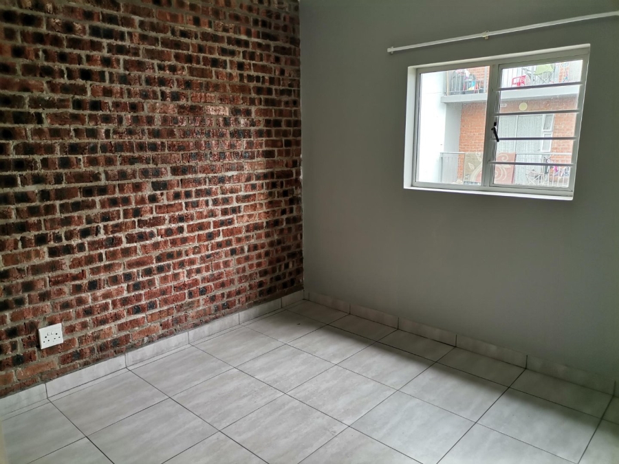 2 Bedroom Property for Sale in Raceway Free State